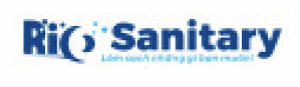 Rio Sanitary