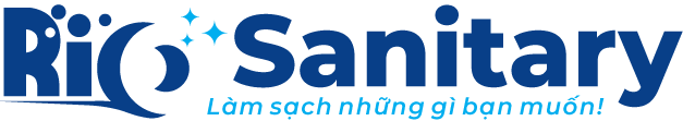 Rio Sanitary